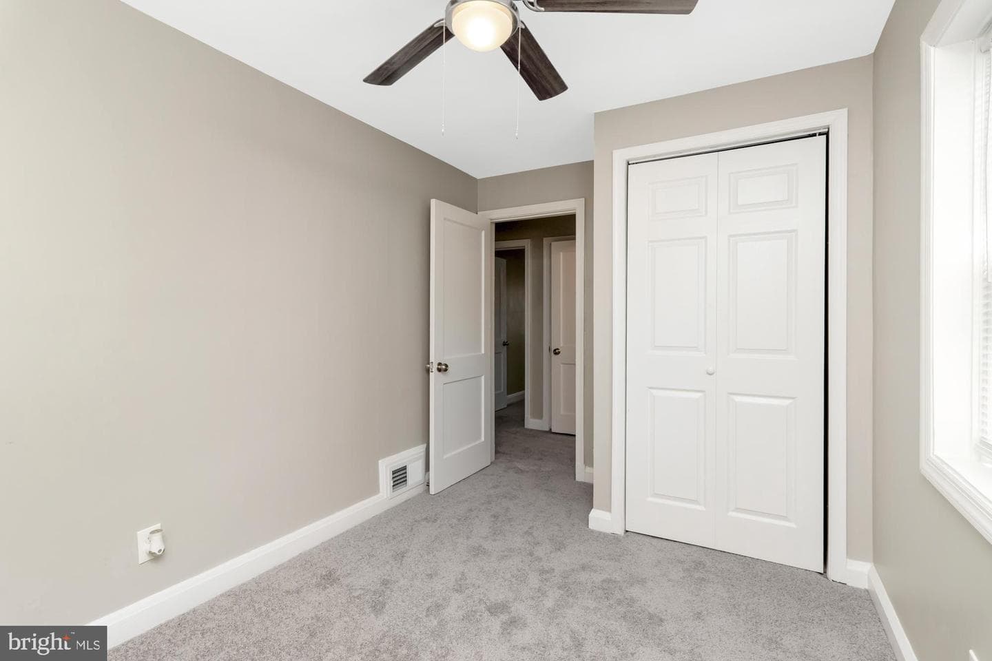 516 Sunset Road photo 19