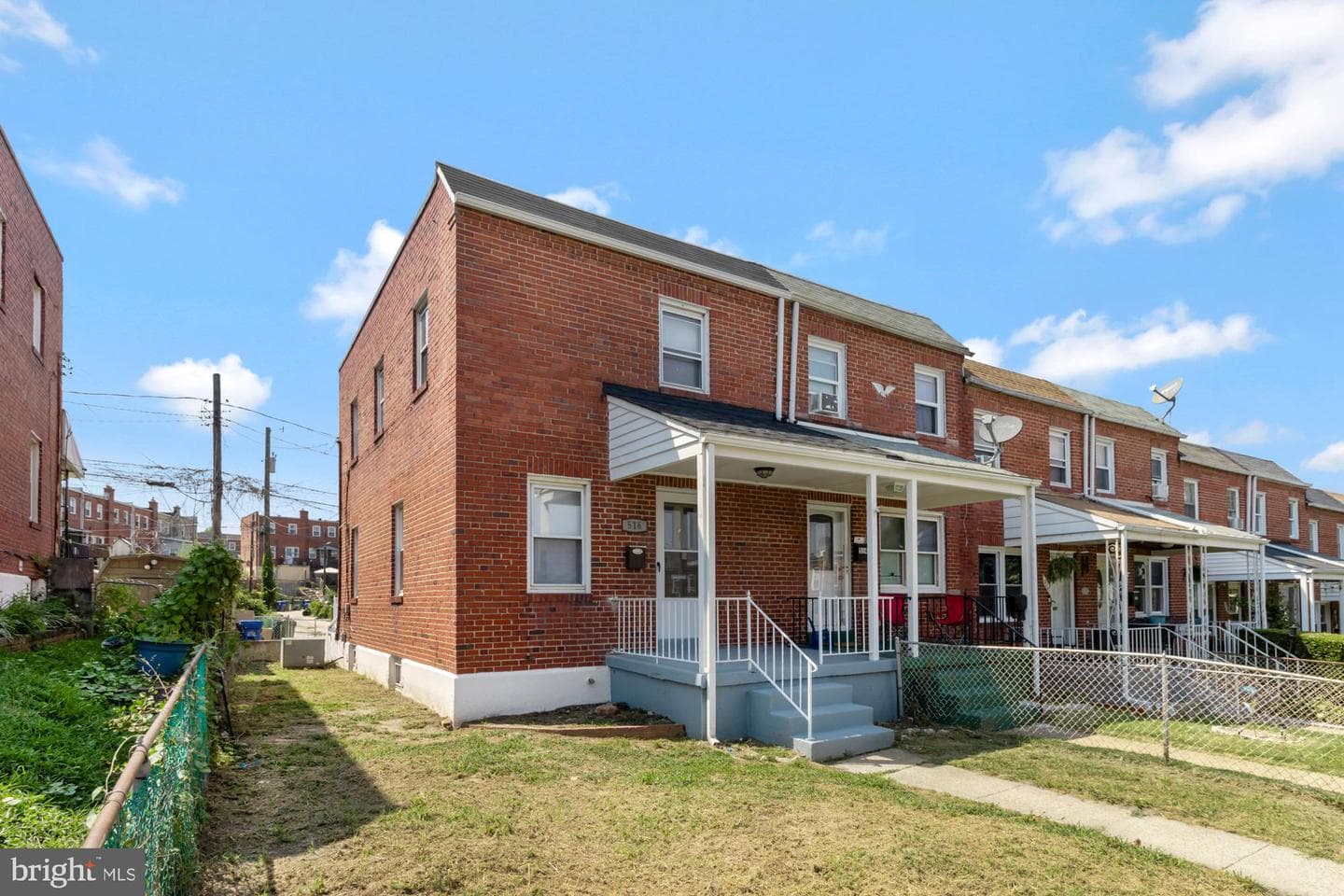 516 Sunset Road photo 2