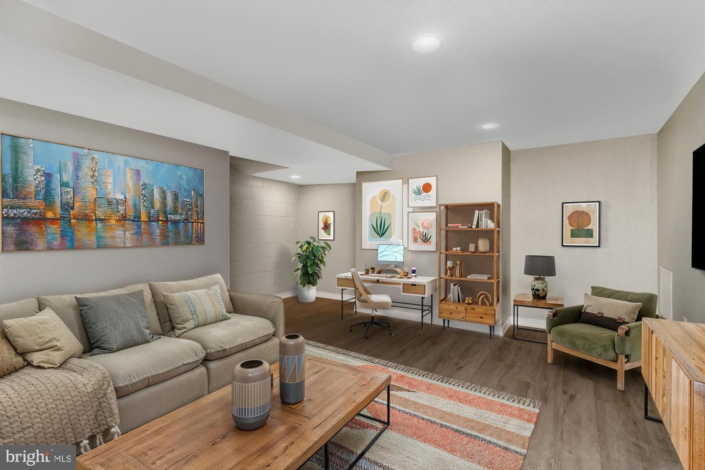 516 Sunset Road photo 25