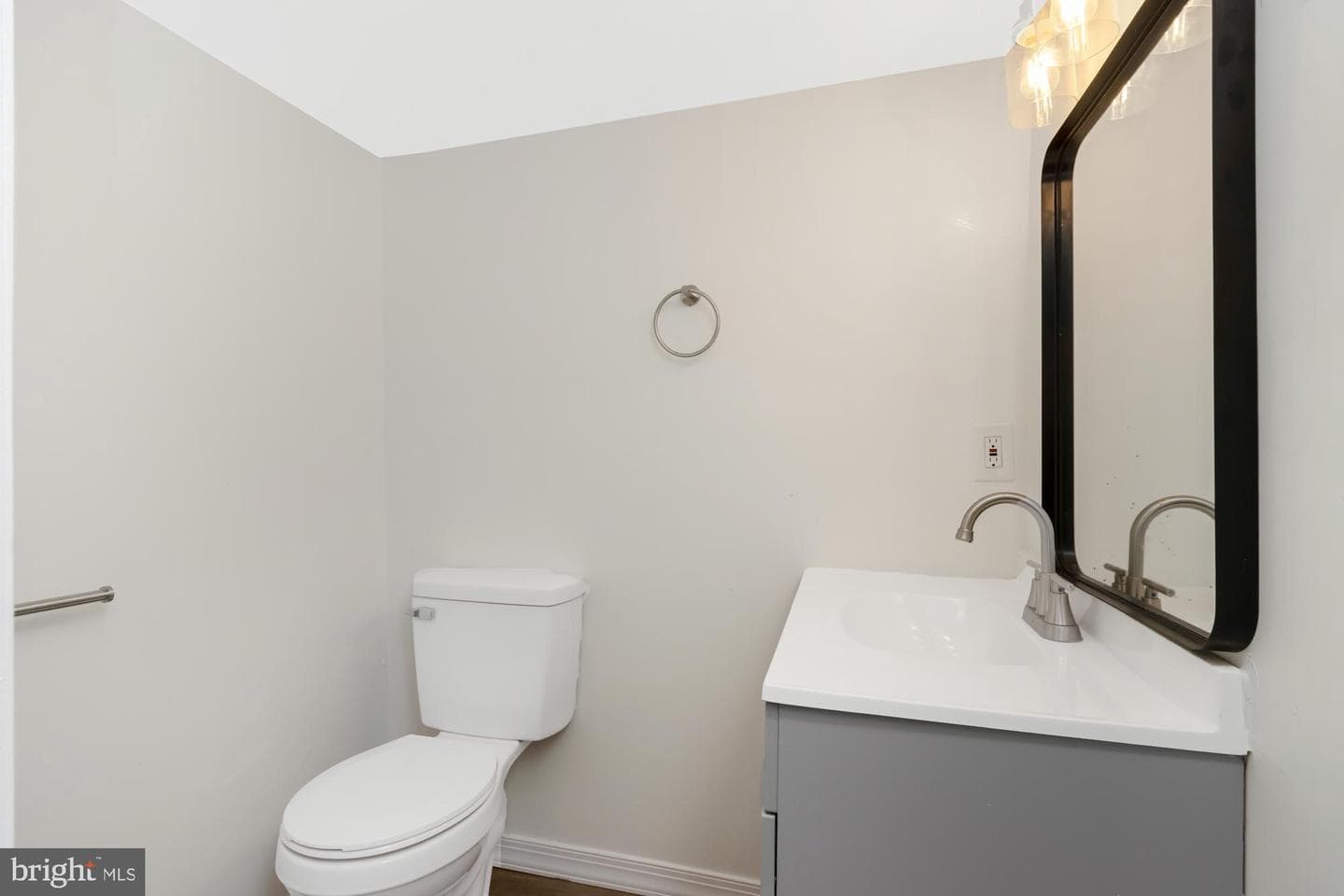 516 Sunset Road photo 26
