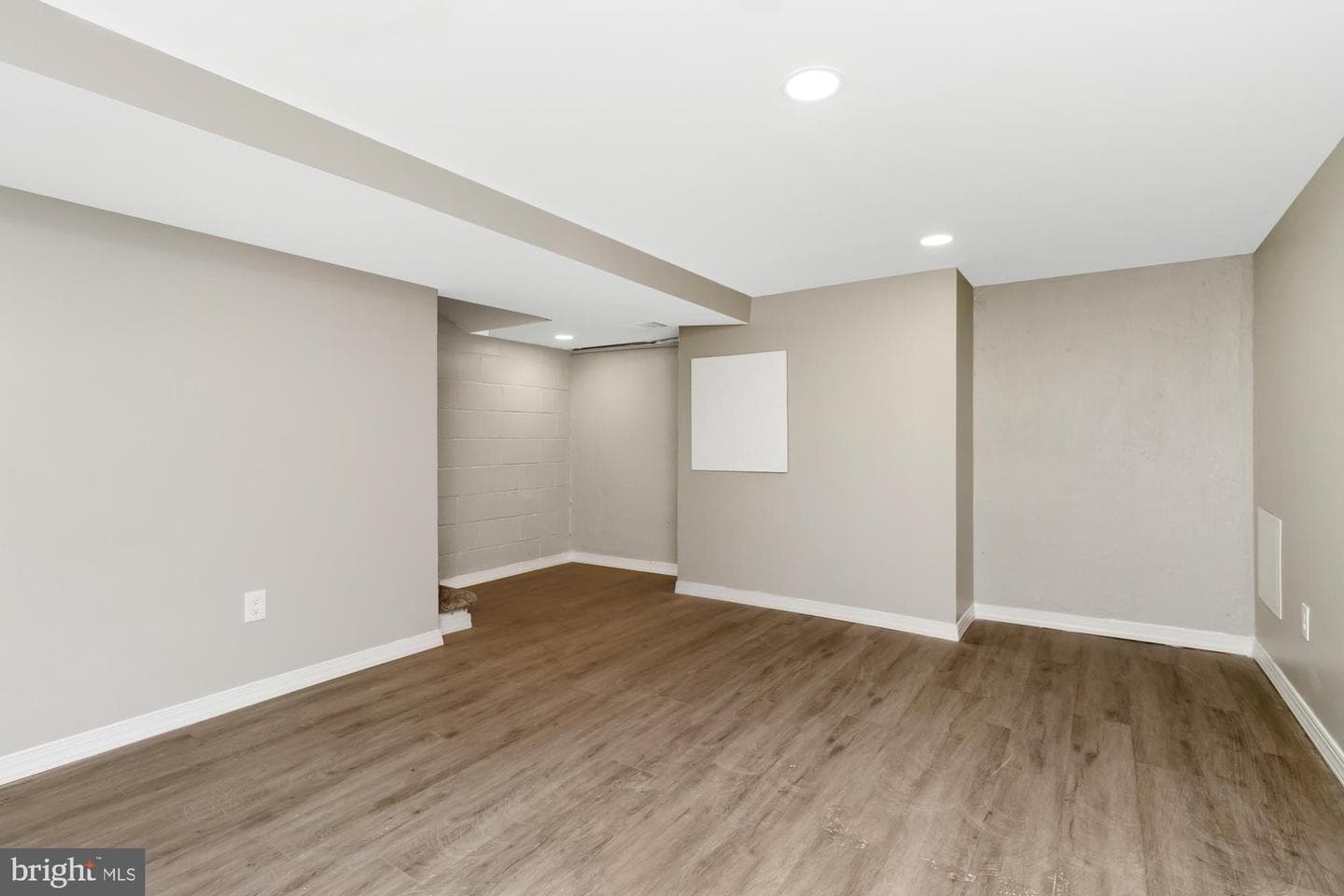 516 Sunset Road photo 27