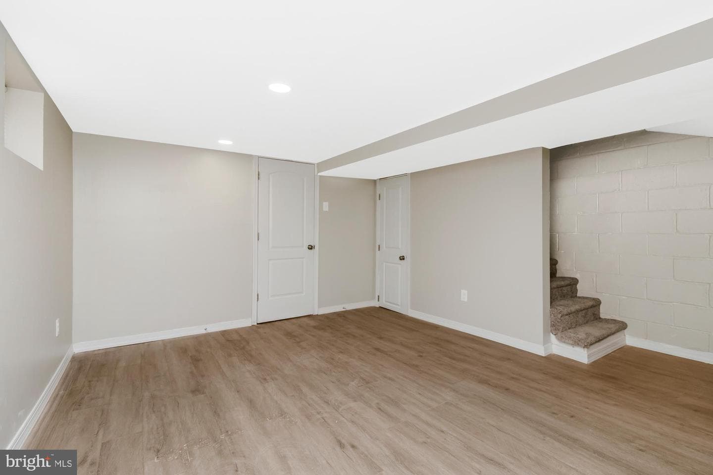 516 Sunset Road photo 28