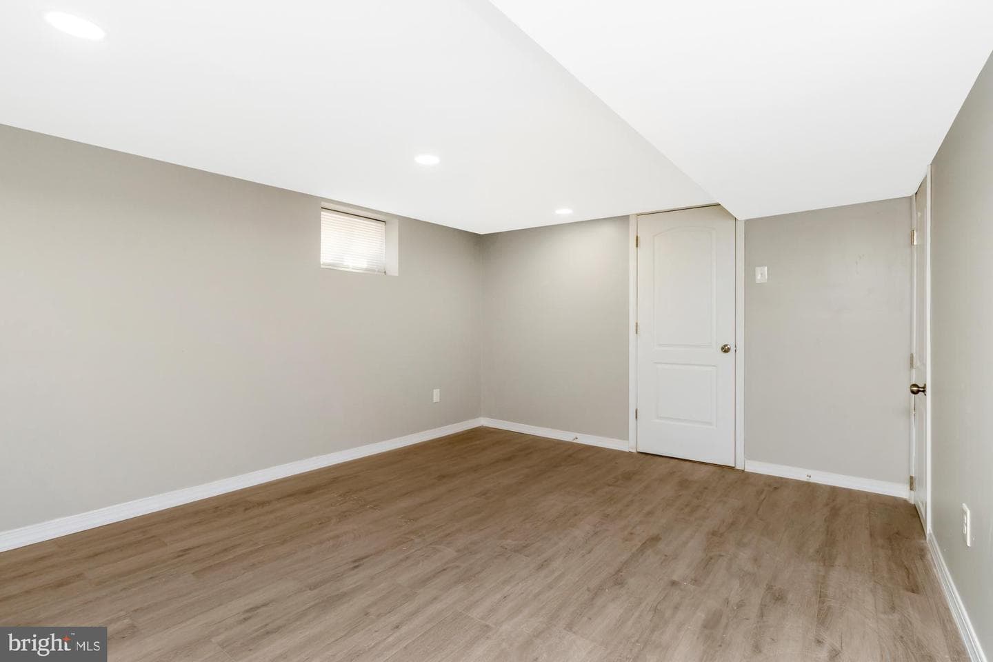 516 Sunset Road photo 29