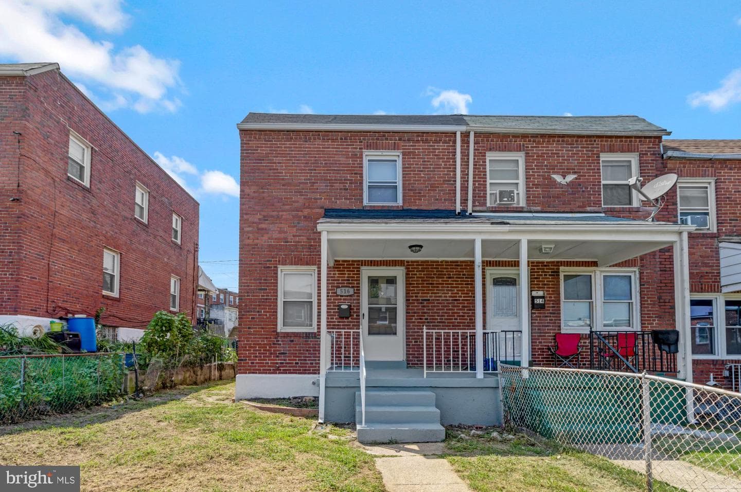 516 Sunset Road photo 3
