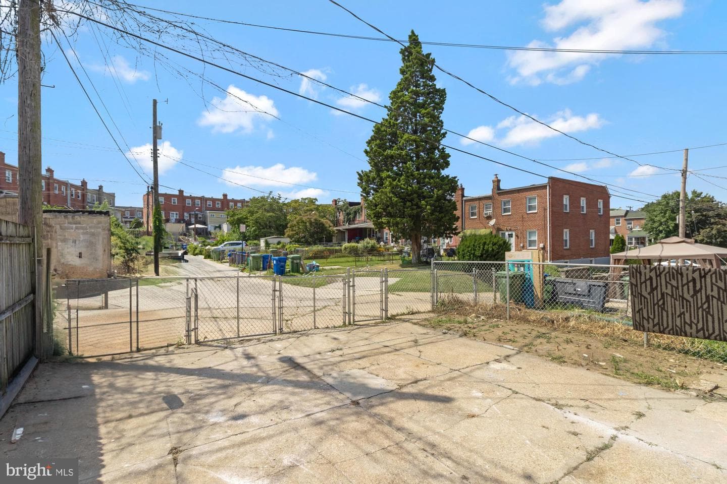 516 Sunset Road photo 31