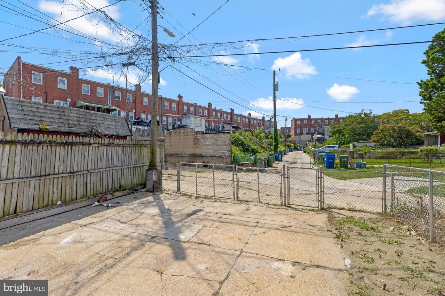 516 Sunset Road photo 32