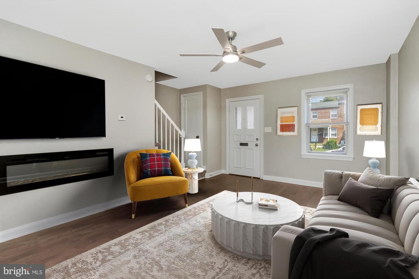 516 Sunset Road photo 4