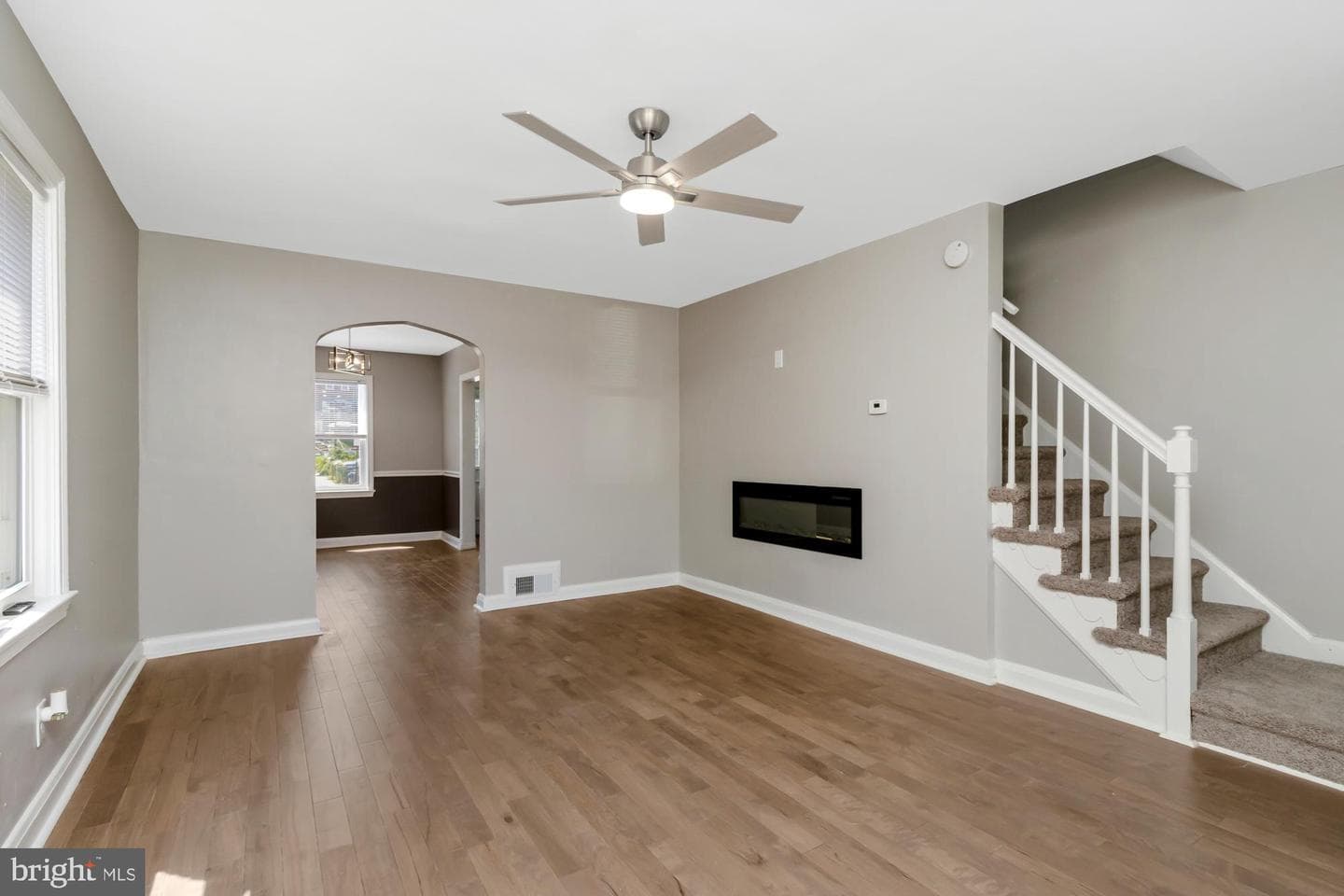 516 Sunset Road photo 5