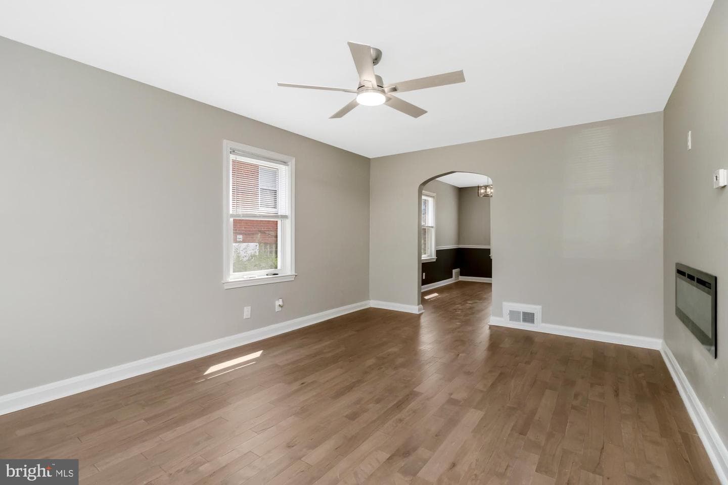 516 Sunset Road photo 7