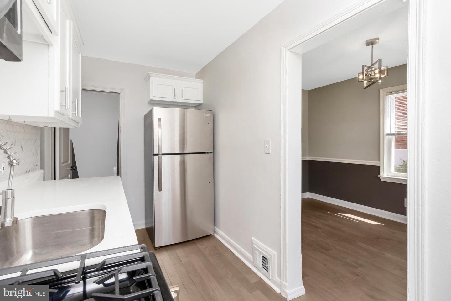 516 Sunset Road photo 9