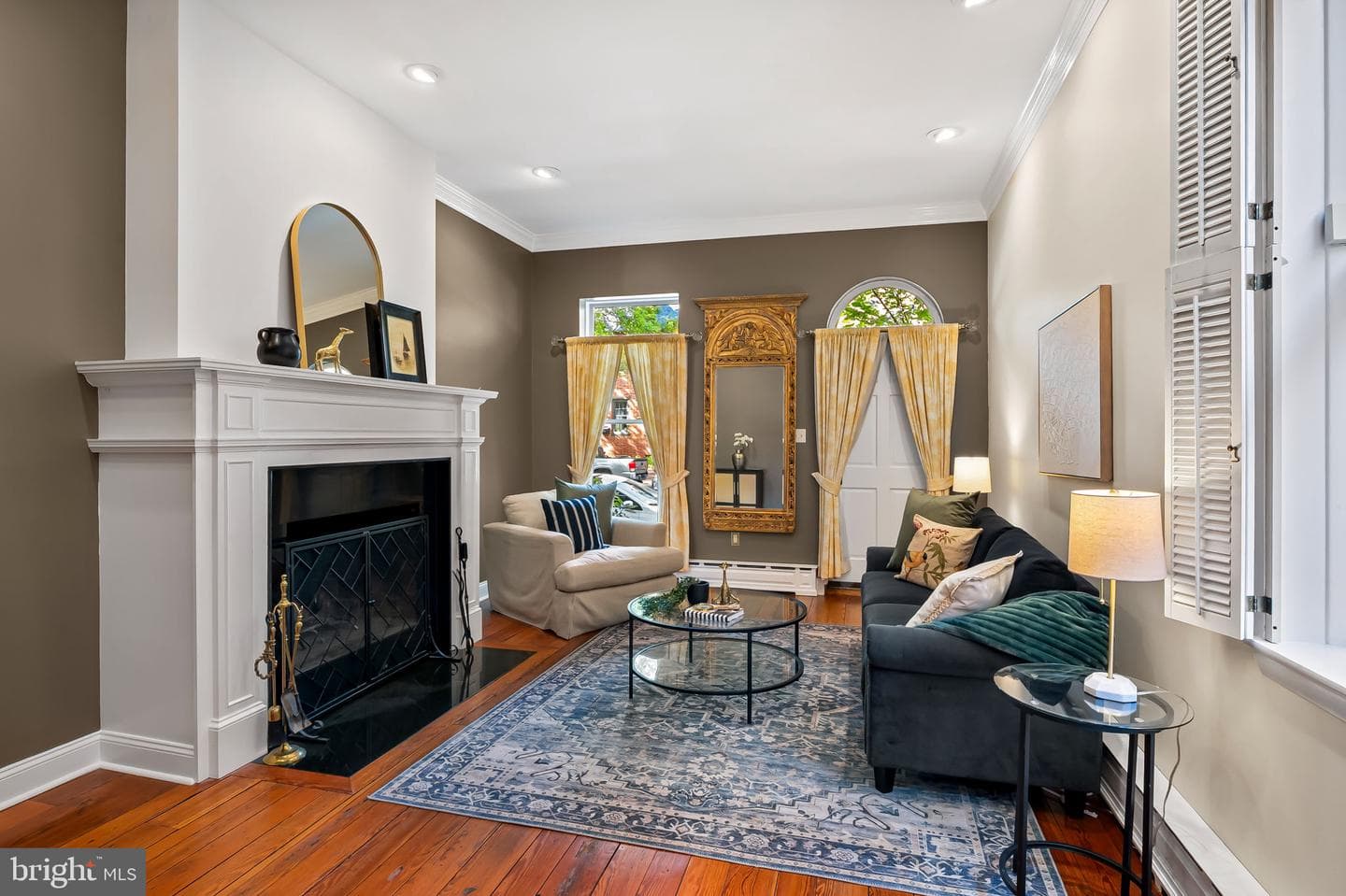 107 W Lee Street photo 10