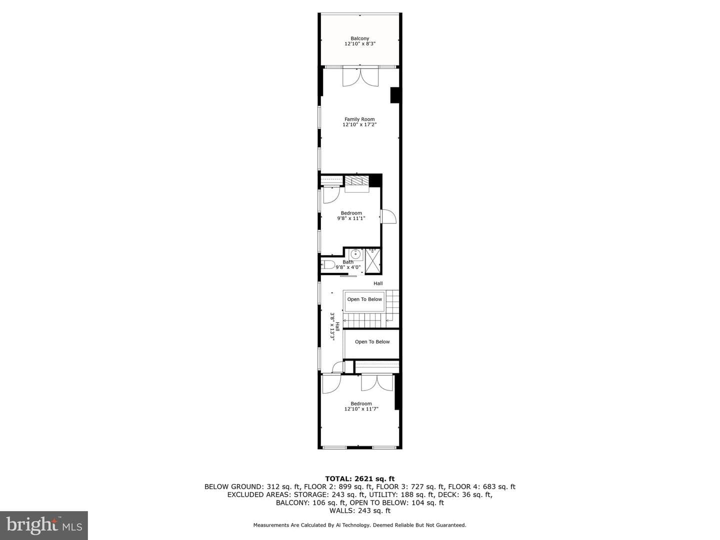 107 W Lee Street photo 32