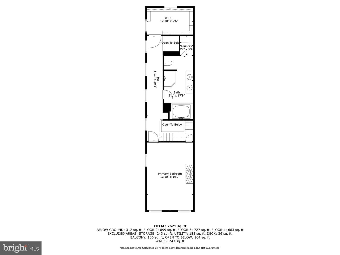 107 W Lee Street photo 51