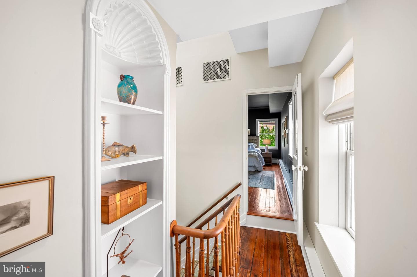 107 W Lee Street photo 52