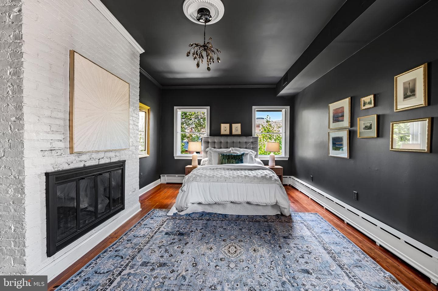 107 W Lee Street photo 53