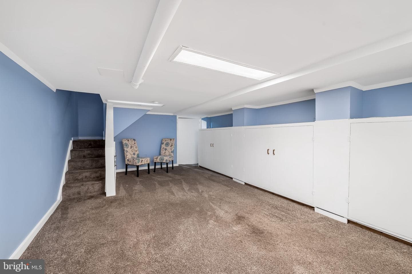 107 W Lee Street photo 65