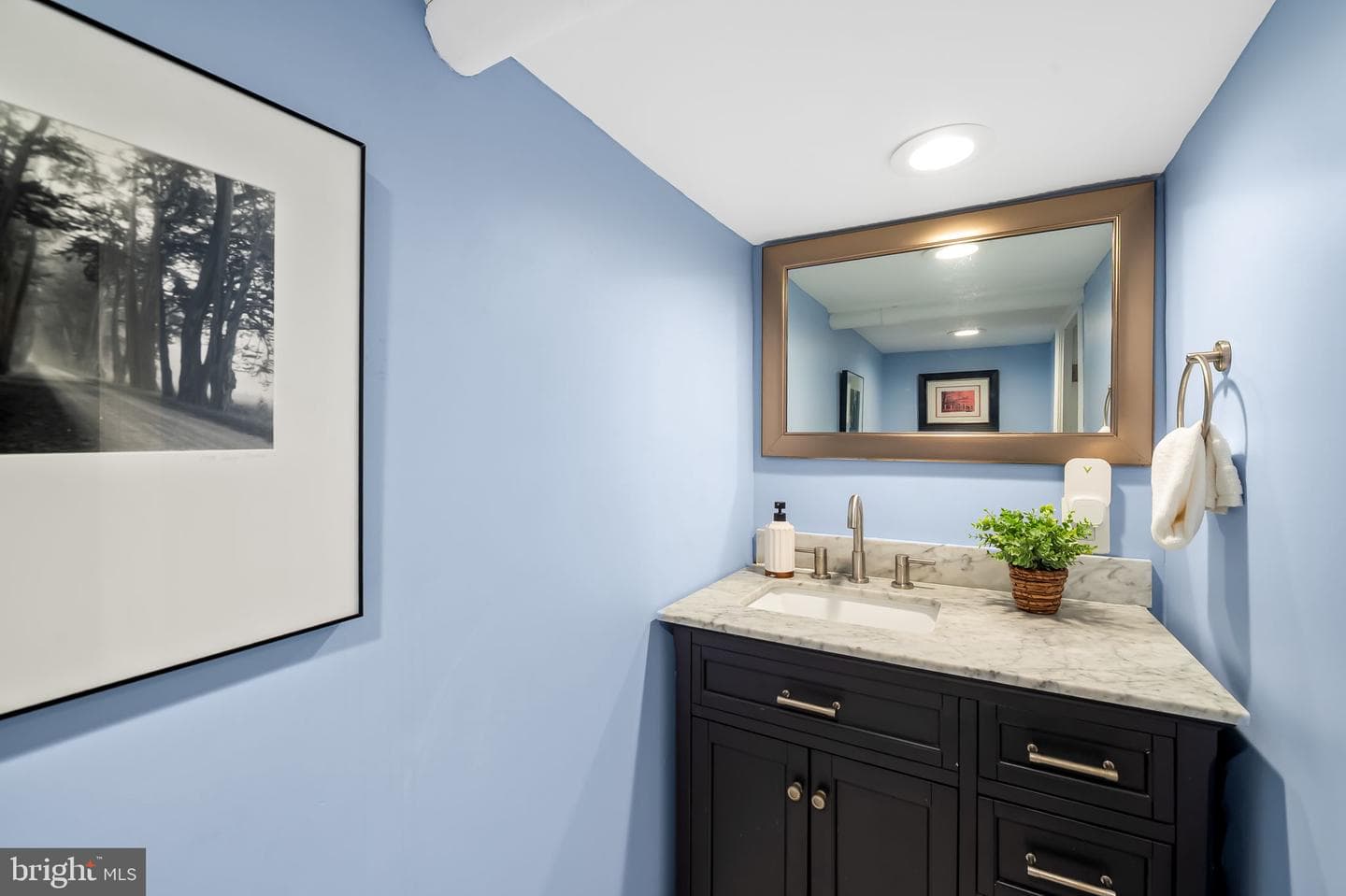 107 W Lee Street photo 67