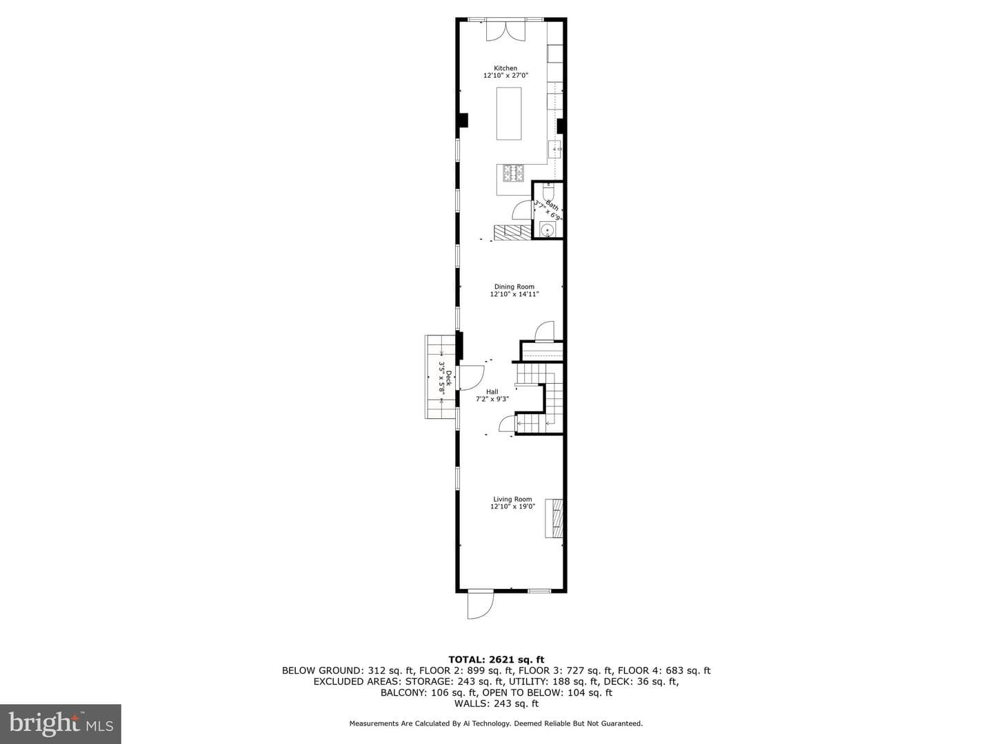 107 W Lee Street photo 7