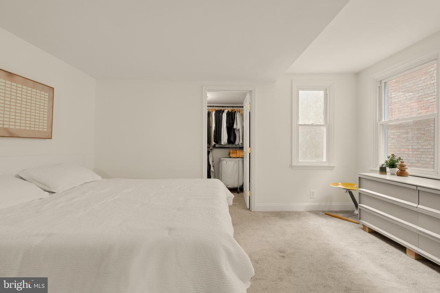 512 Cathedral Street #3 photo 23
