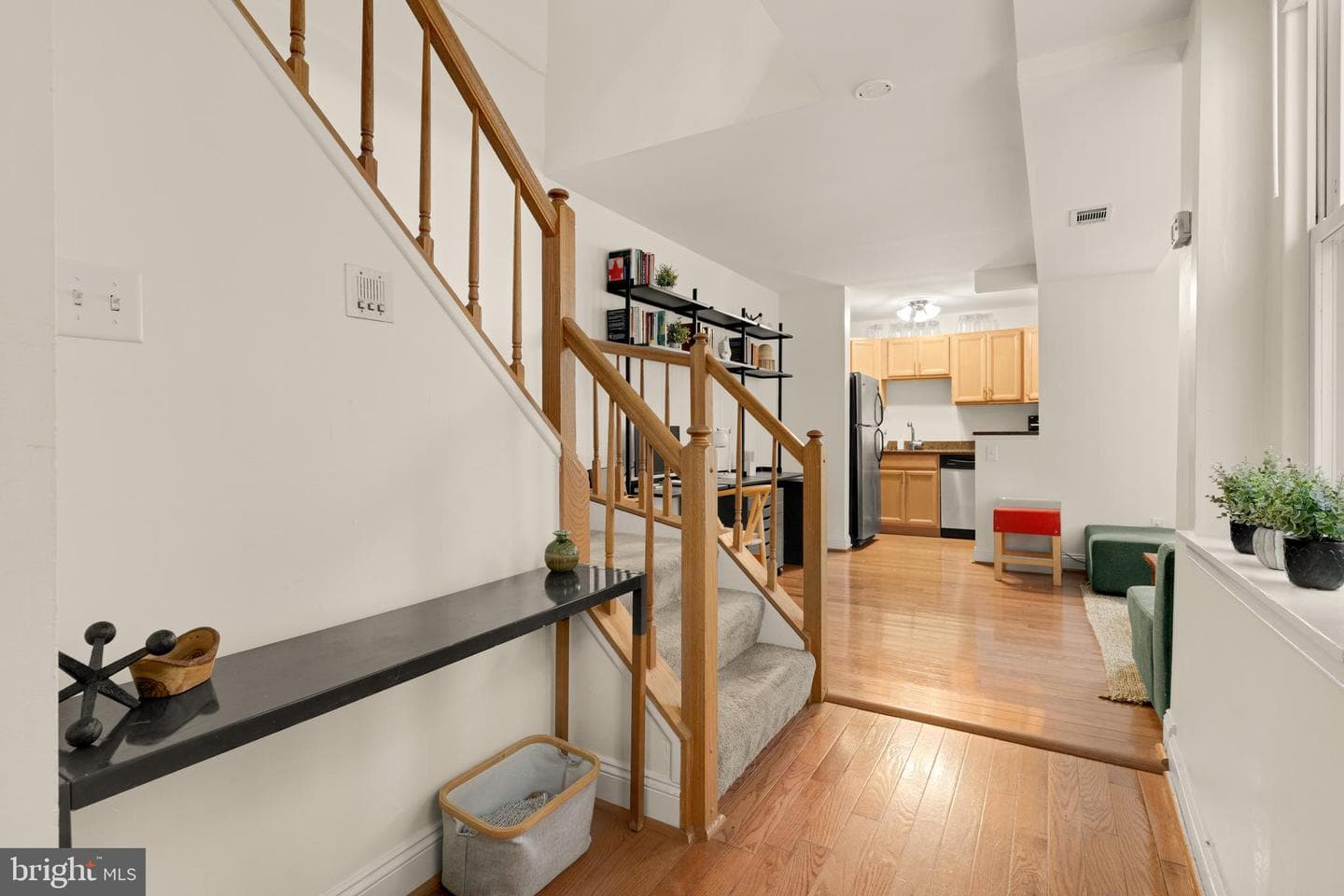 512 Cathedral Street #3 photo 9