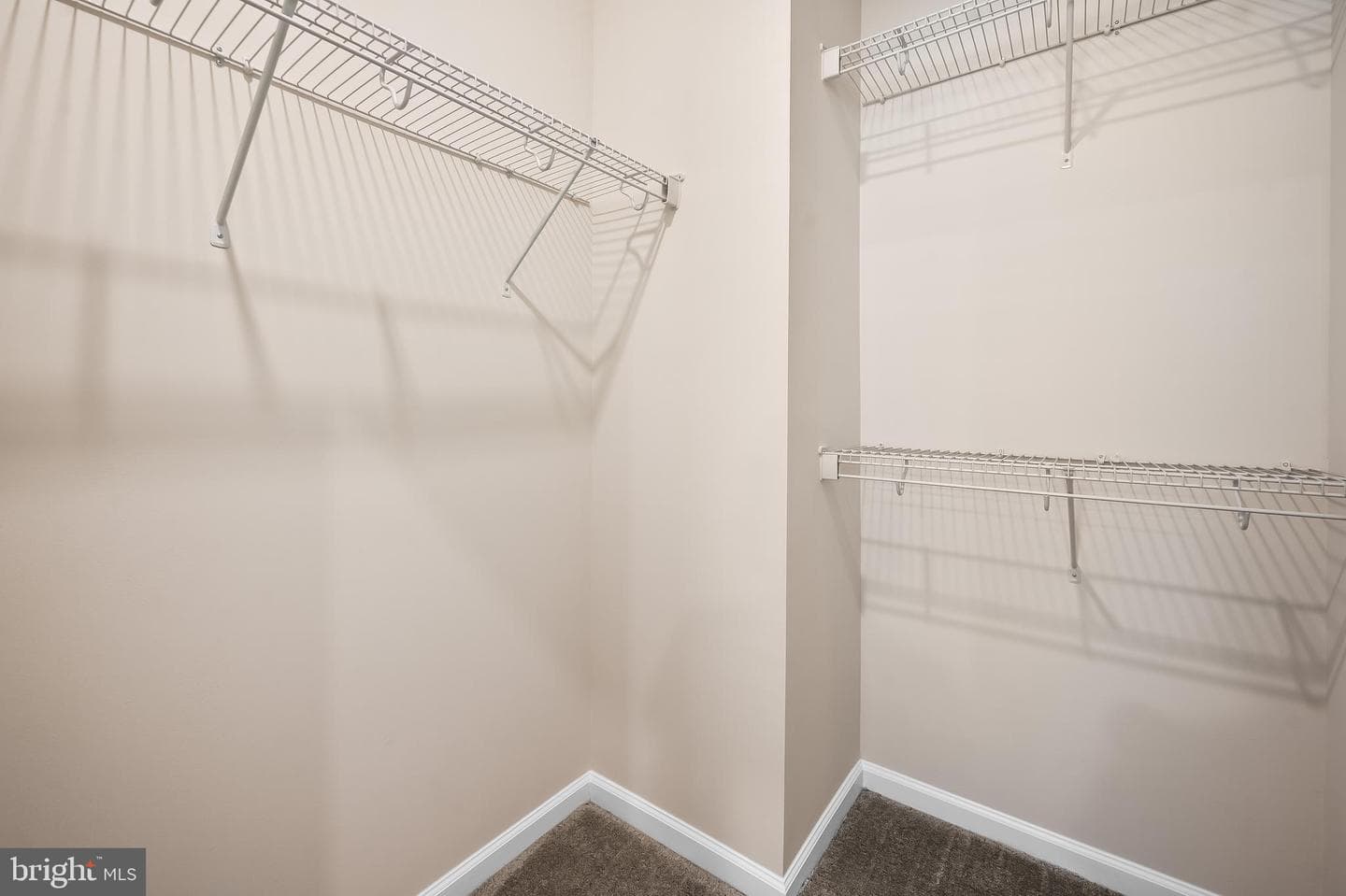 640 Mozart Way photo 25