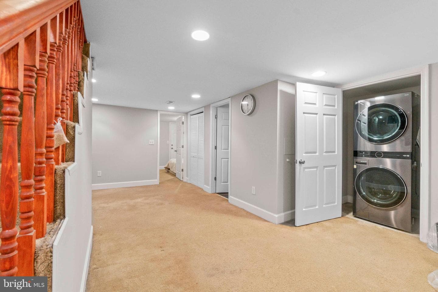 5711 Narcissus Avenue photo 23