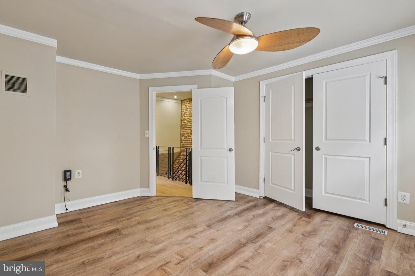 410 N Chester Street photo 12