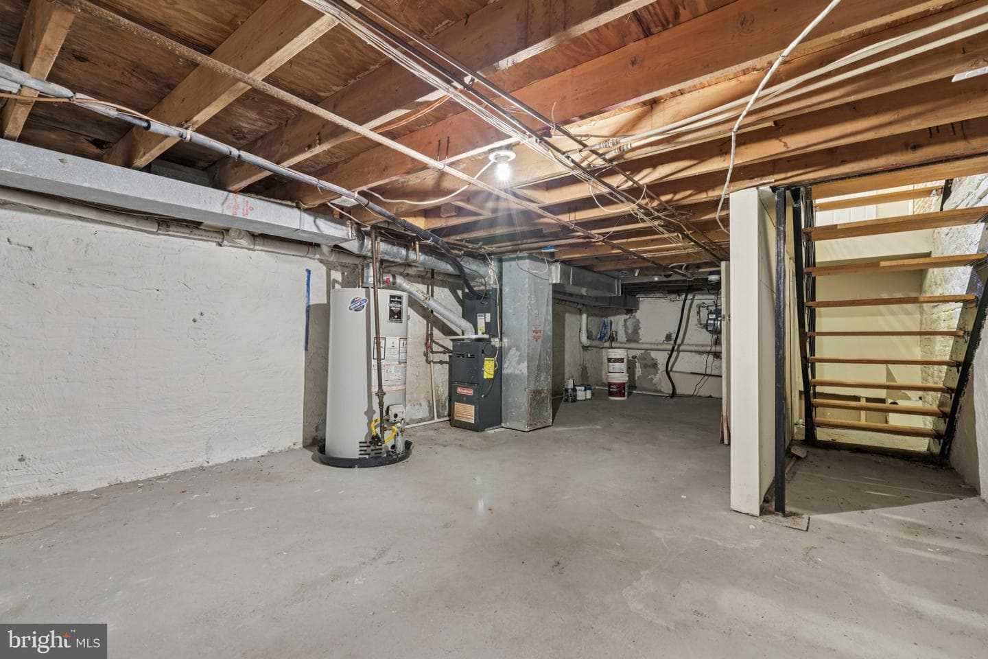 410 N Chester Street photo 18