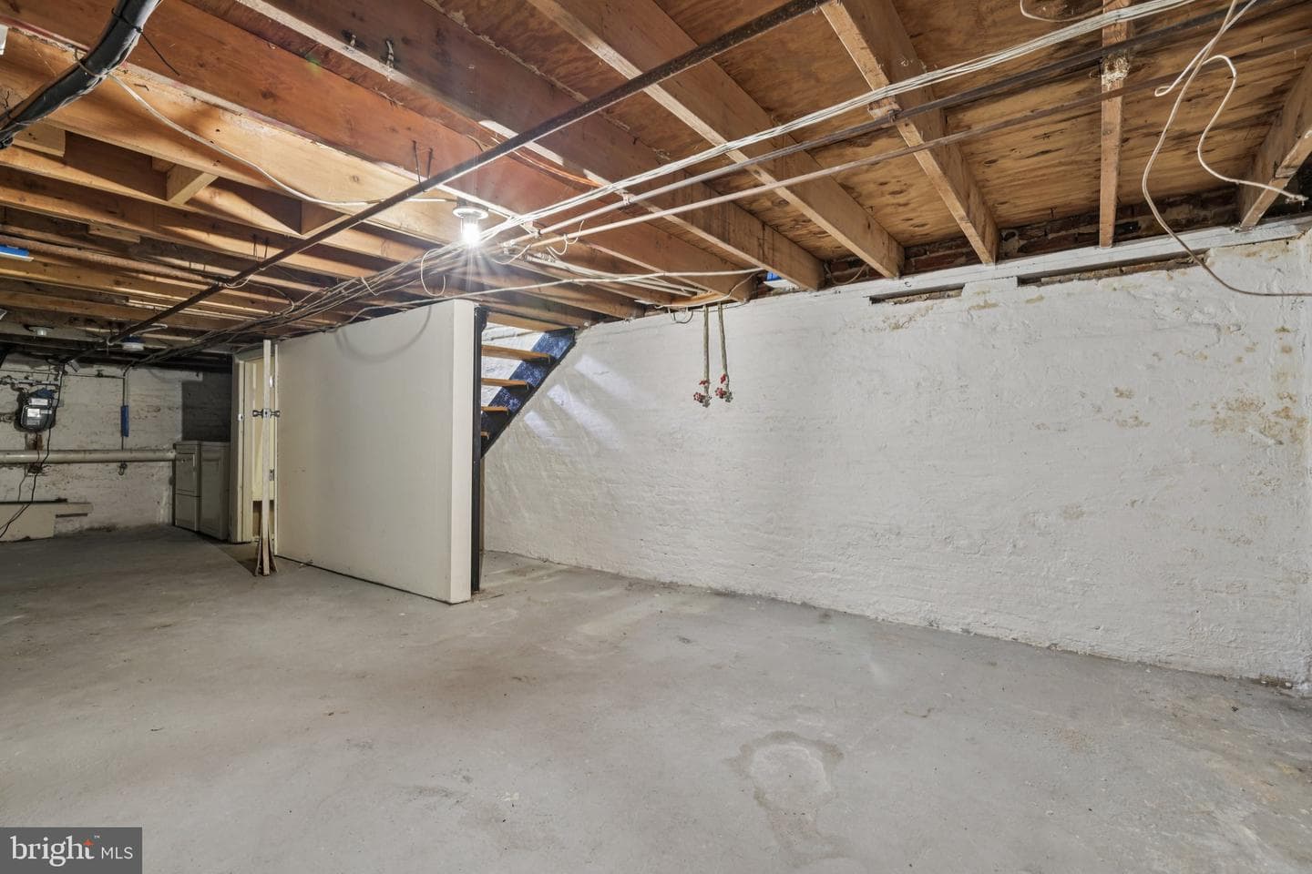 410 N Chester Street photo 19