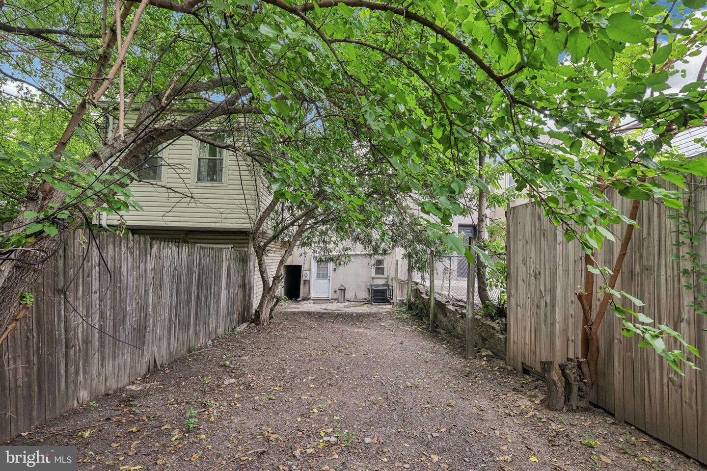 410 N Chester Street photo 20