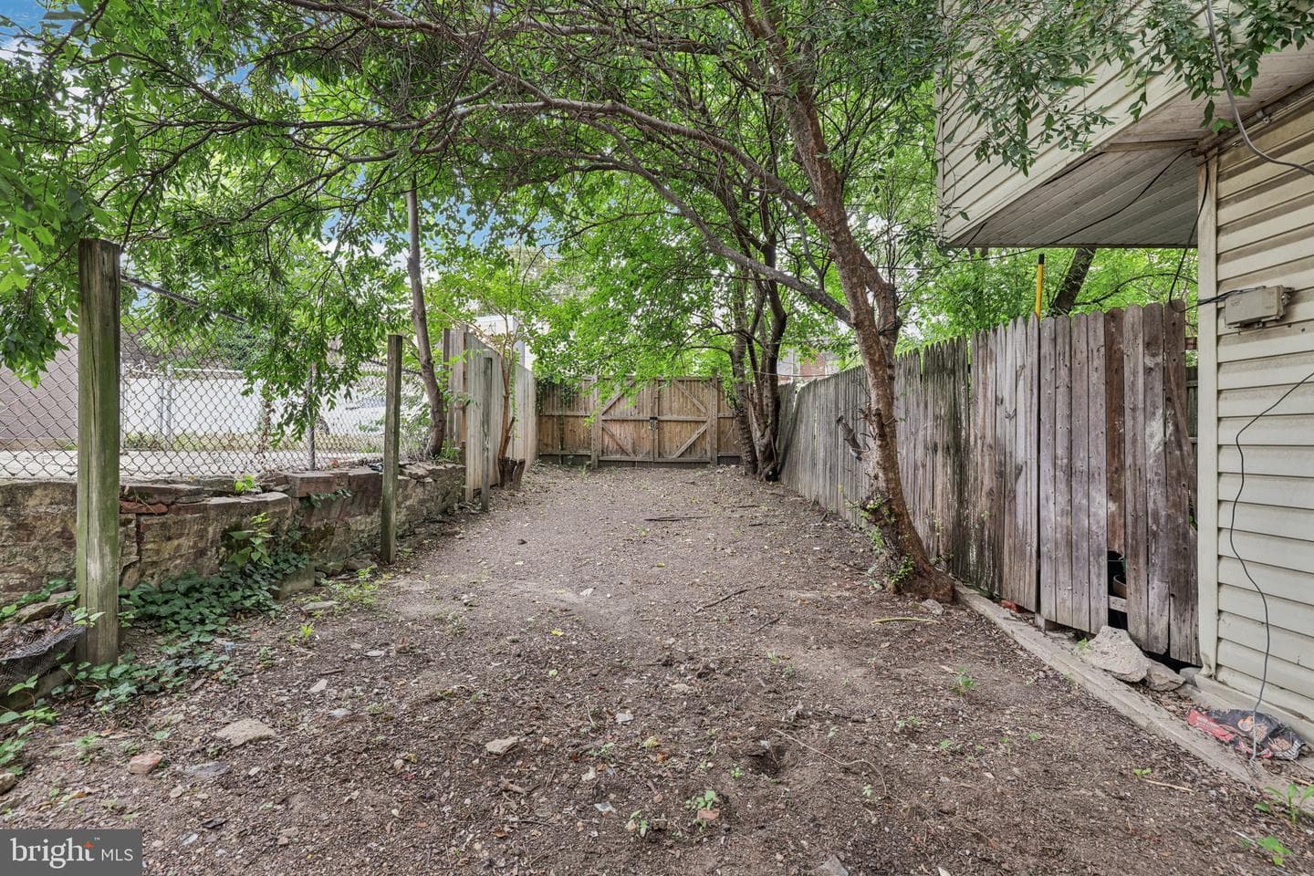 410 N Chester Street photo 21