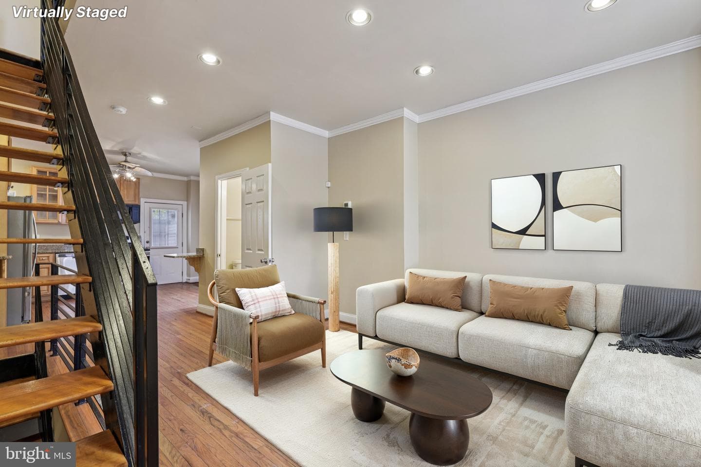 410 N Chester Street photo 4