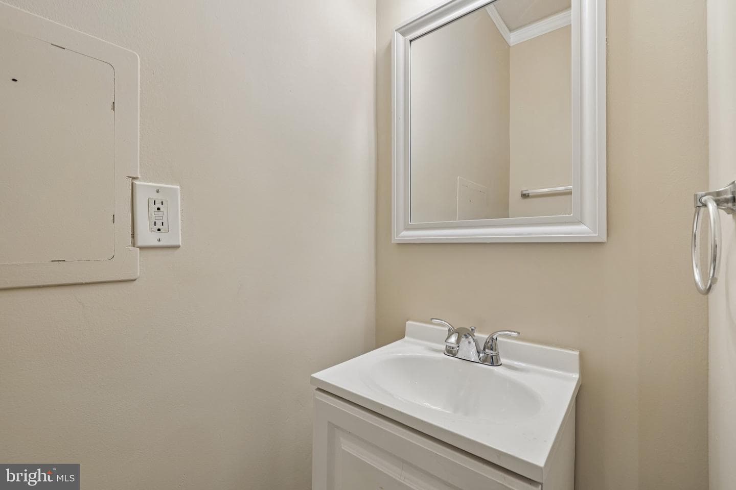 410 N Chester Street photo 9