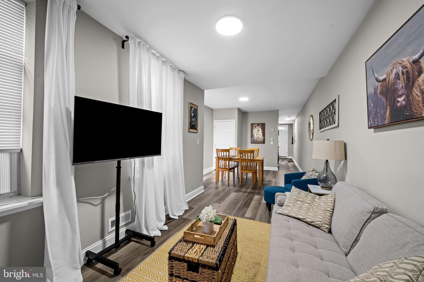 2233 Jefferson Street photo 14