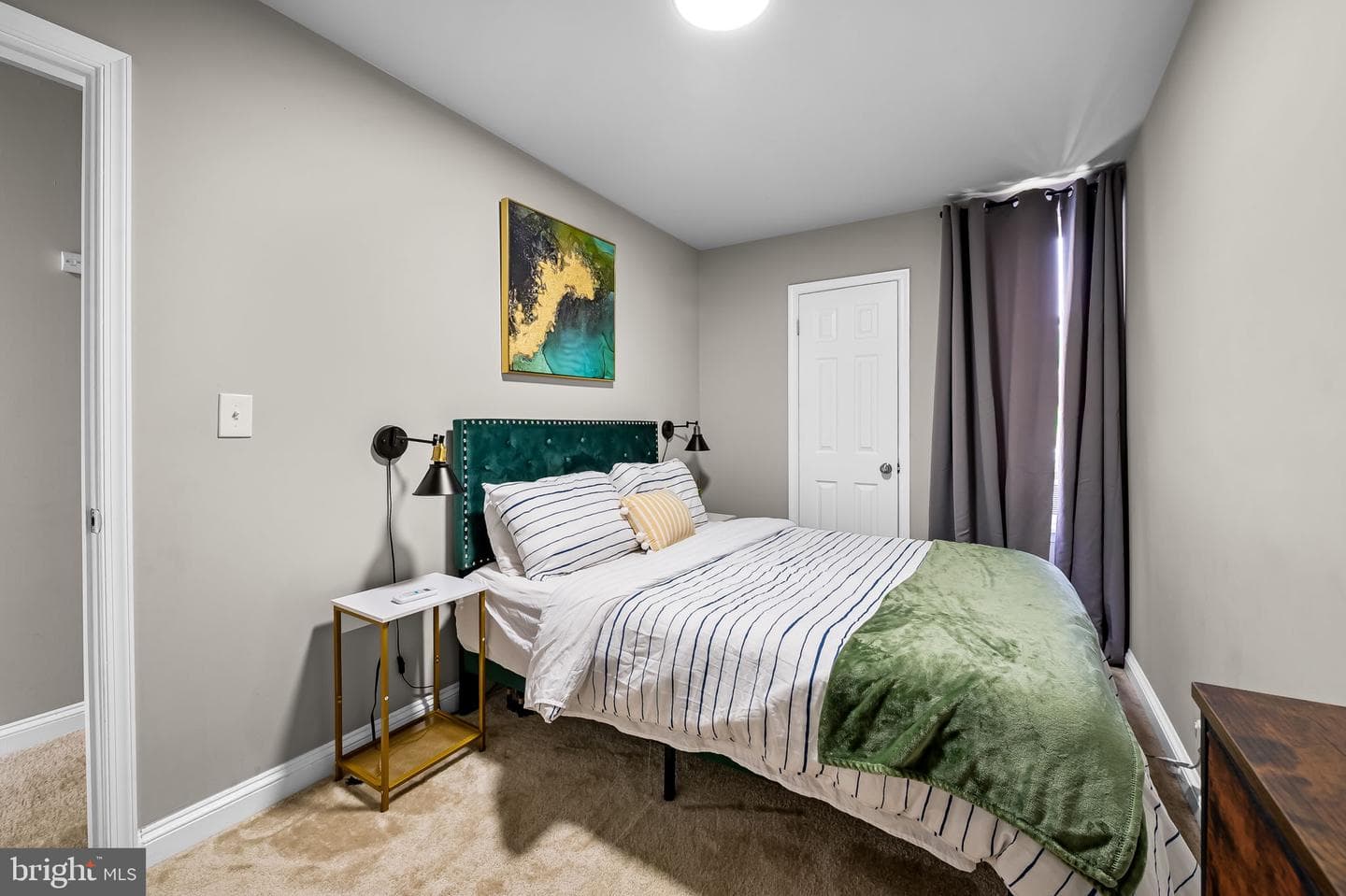 2233 Jefferson Street photo 18