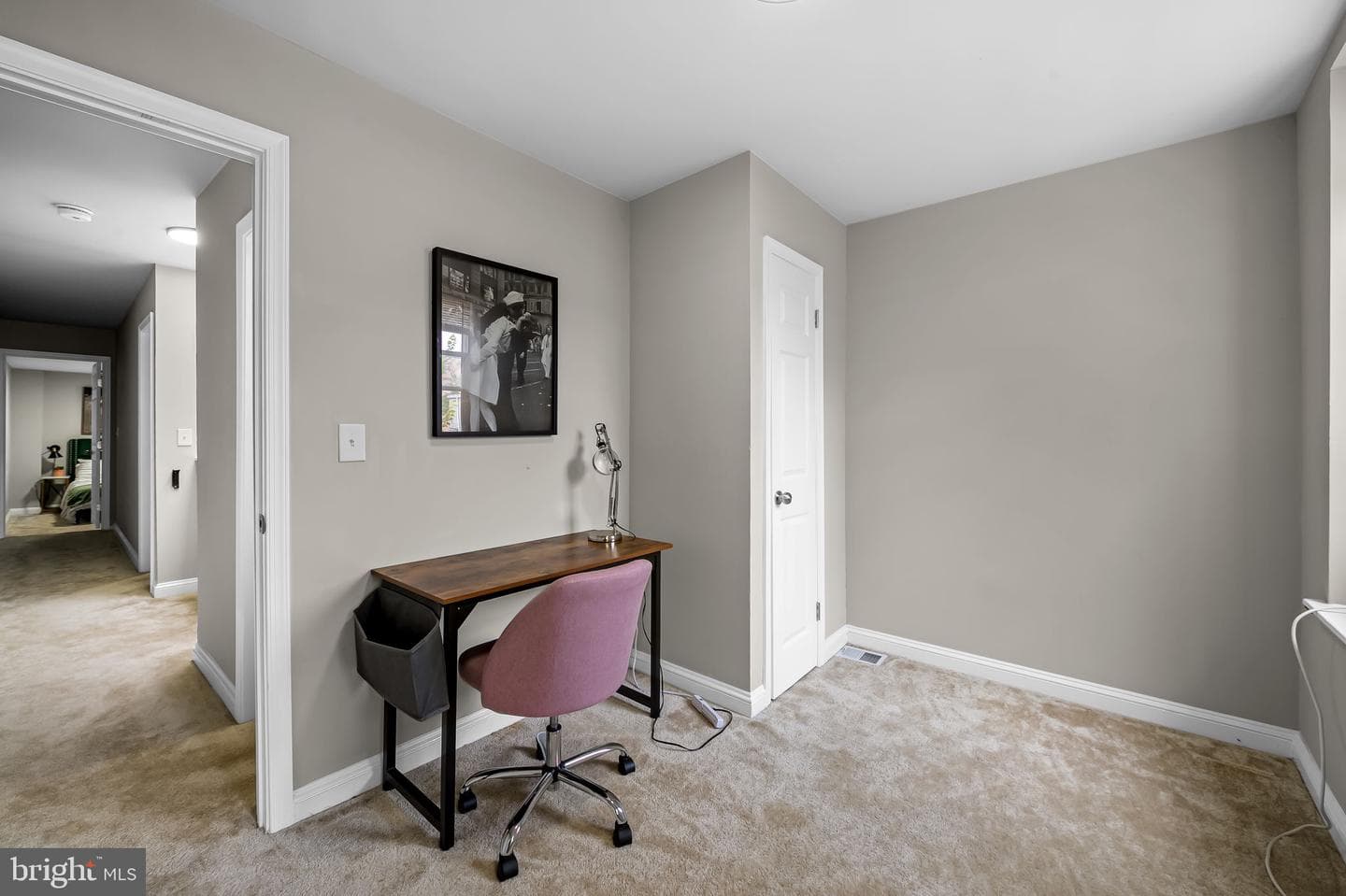 2233 Jefferson Street photo 20