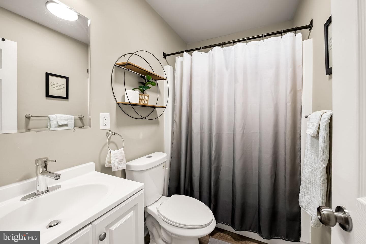 2233 Jefferson Street photo 24