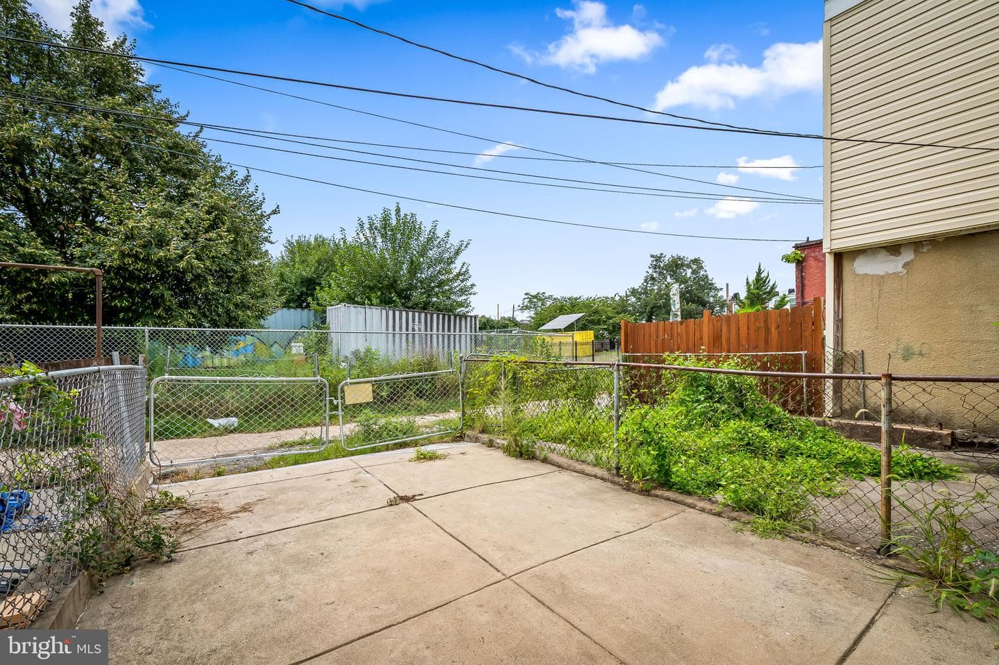 2233 Jefferson Street photo 27