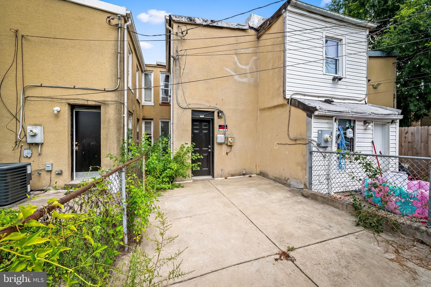 2233 Jefferson Street photo 28