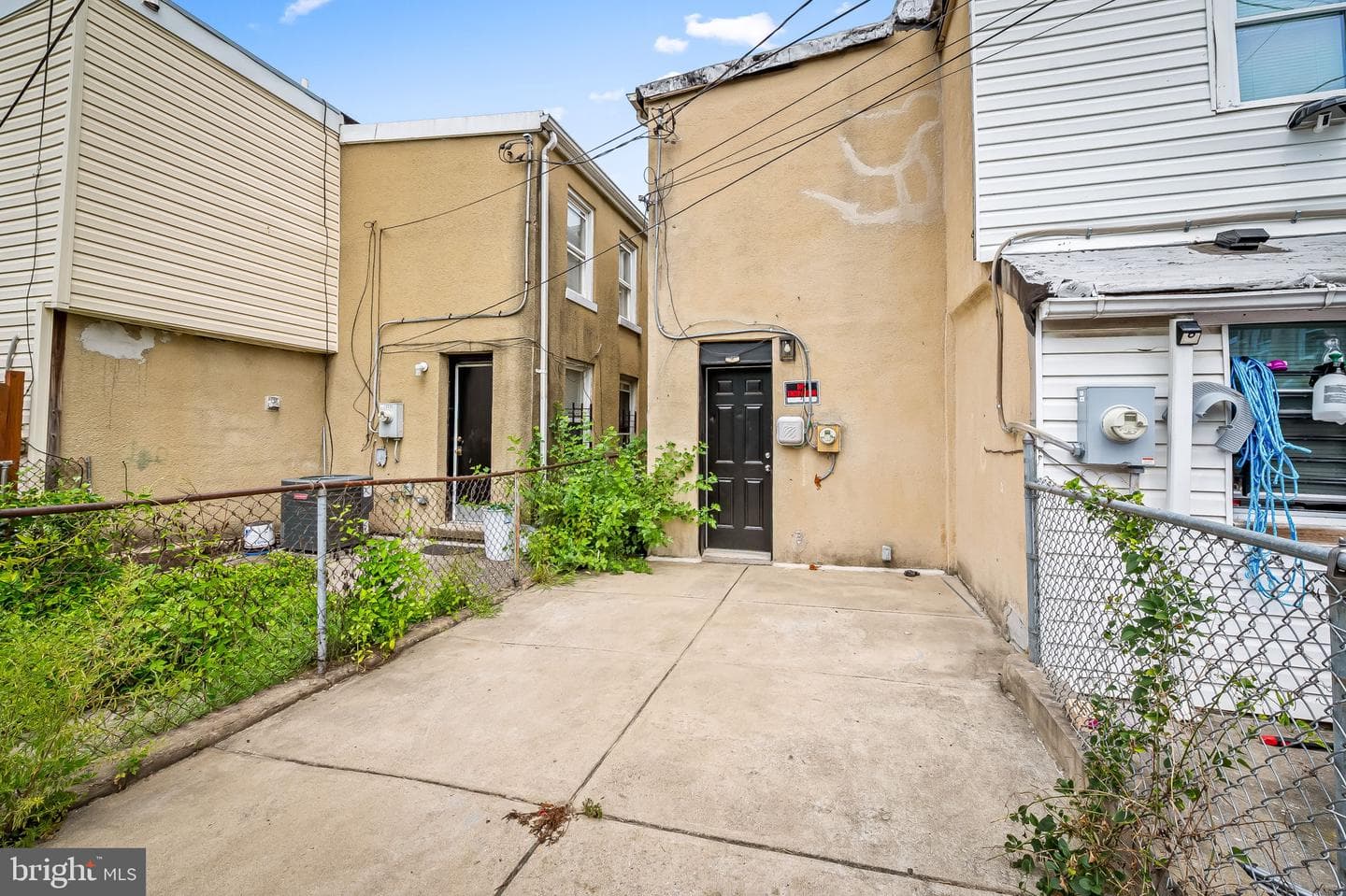 2233 Jefferson Street photo 29