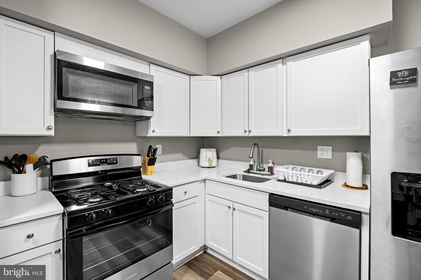 2233 Jefferson Street photo 4