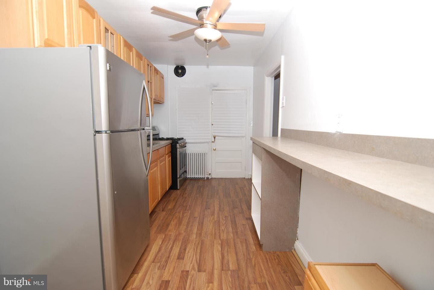 3602 Ailsa Avenue photo 10