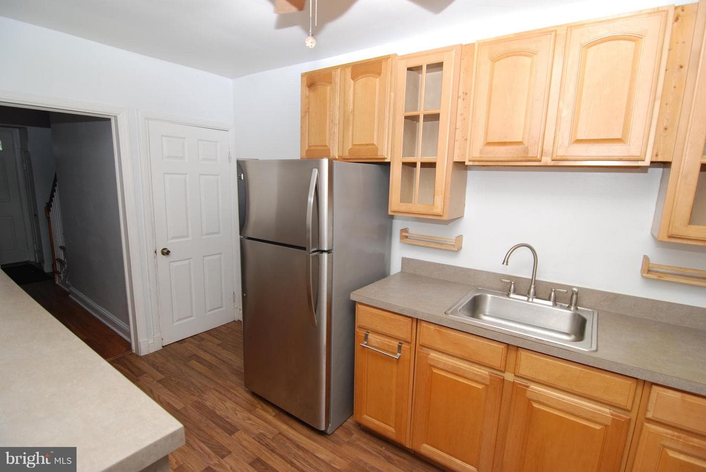 3602 Ailsa Avenue photo 12