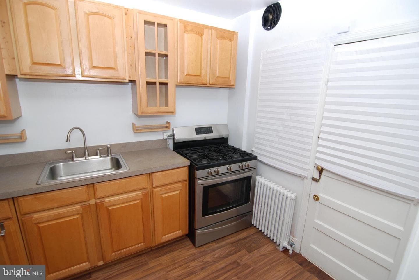 3602 Ailsa Avenue photo 13