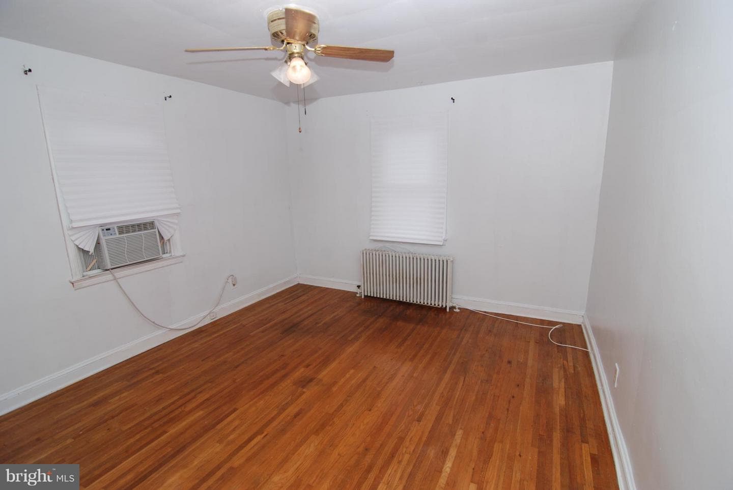 3602 Ailsa Avenue photo 14