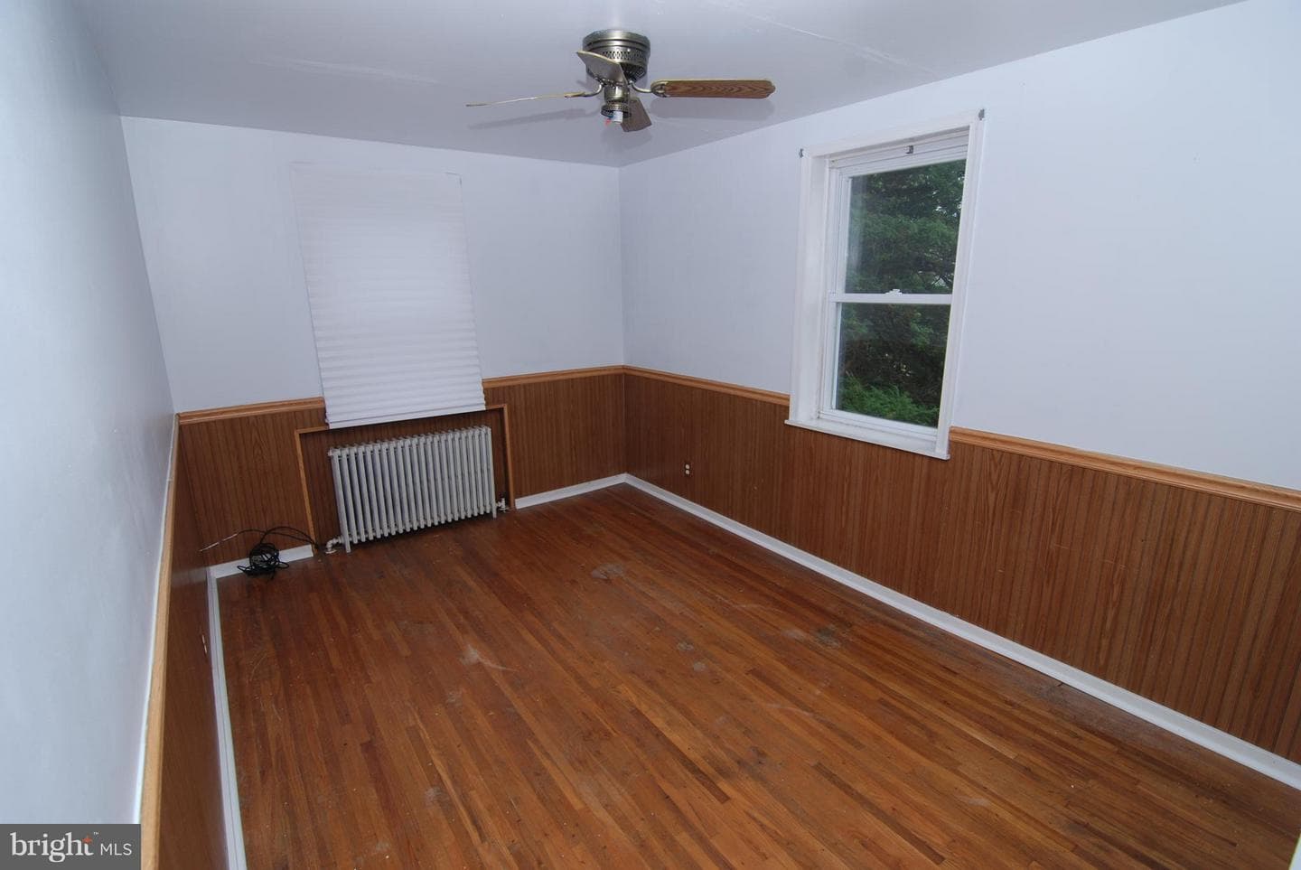 3602 Ailsa Avenue photo 15