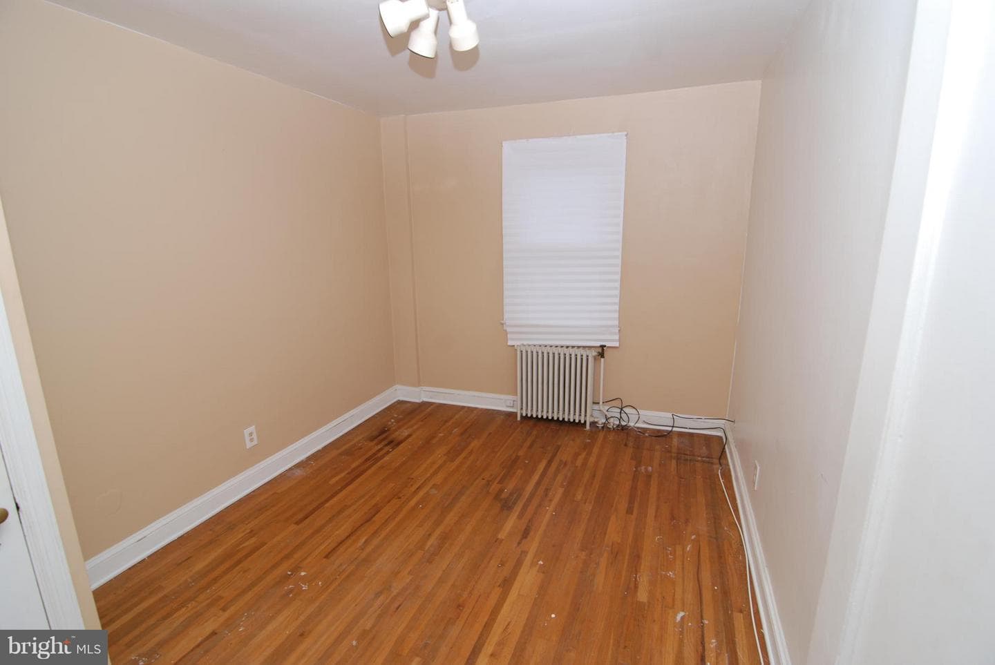 3602 Ailsa Avenue photo 16