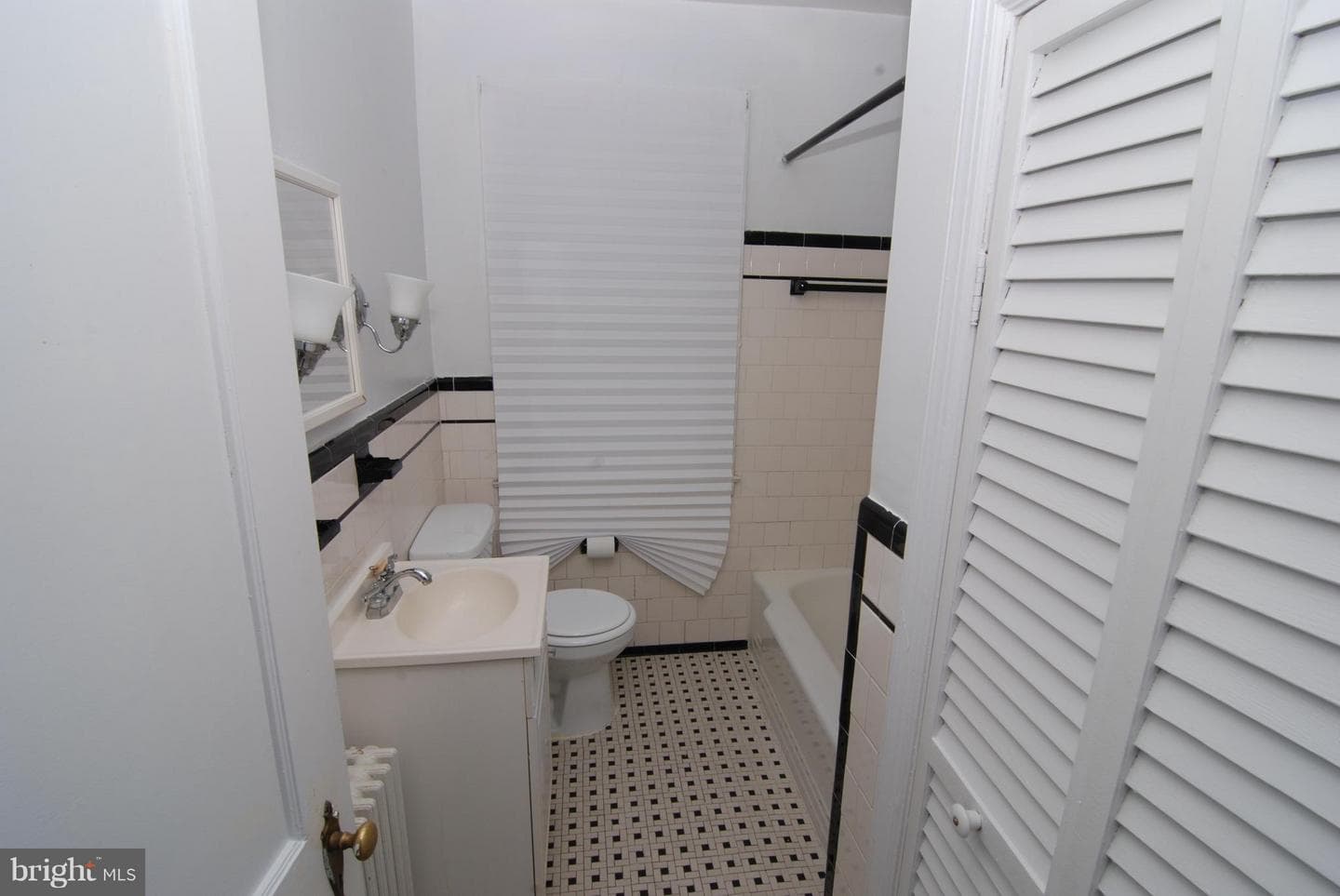 3602 Ailsa Avenue photo 17