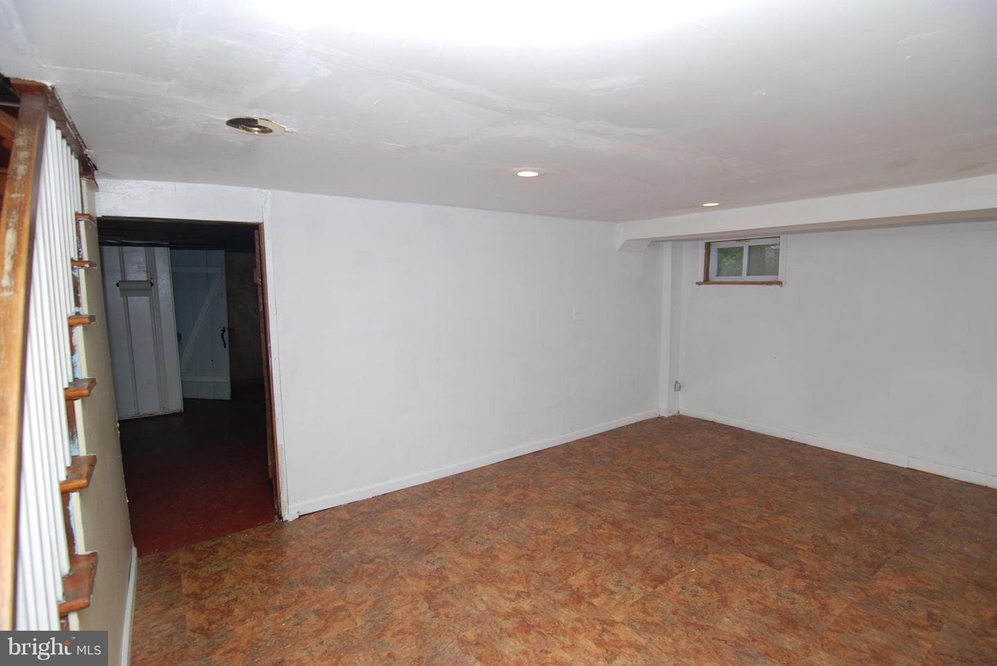 3602 Ailsa Avenue photo 18