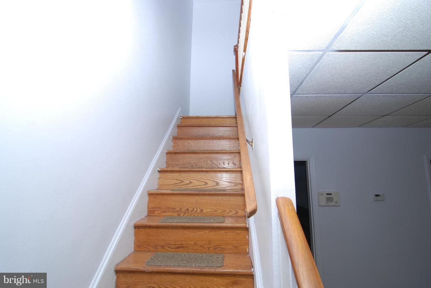 3602 Ailsa Avenue photo 19